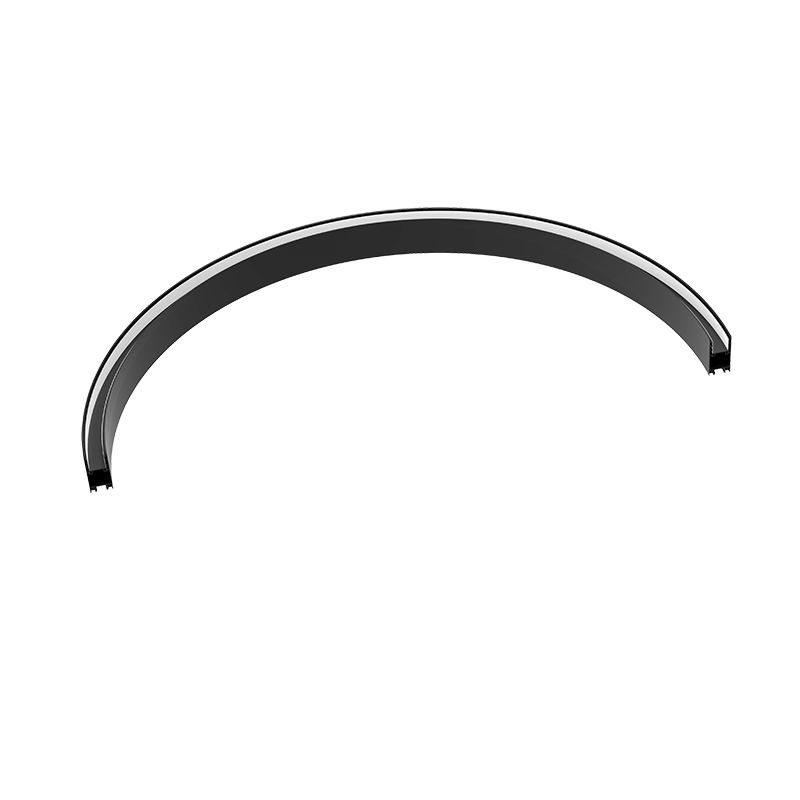 CS3570-A180
